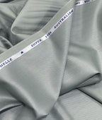 Super 110's Grado Ultra Luxury Suiting Fabric