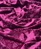 Designer Kurta & Sadri Set for Wedding Wear