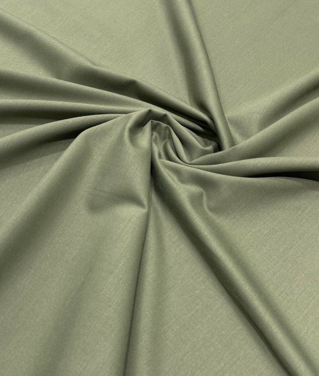 Spaadaa Pista Green Premium Business Line TR Fabric