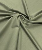 Spaadaa Pista Green Premium Business Line TR Fabric
