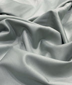 Super 110's Grado Ultra Luxury Suiting Fabric