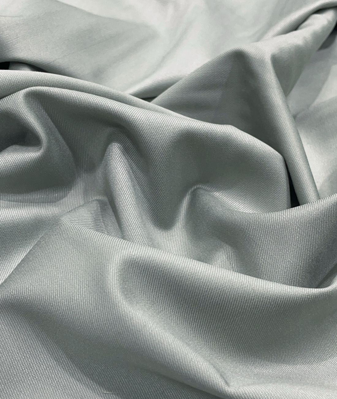 Super 110's Grado Ultra Luxury Suiting Fabric