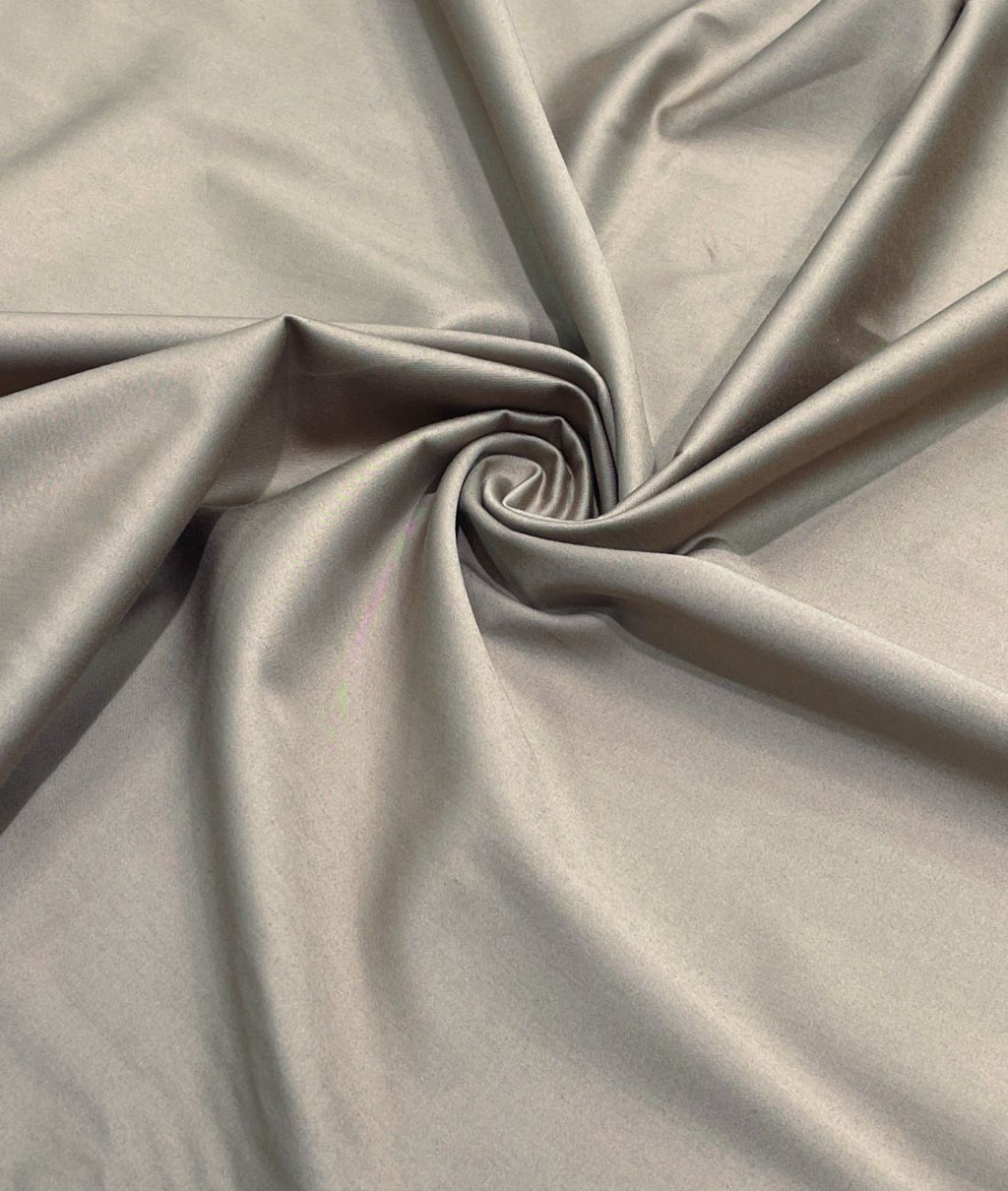 Burgoyne Cotton Suiting for Trousers