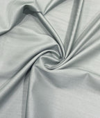 Super 110's Grado Ultra Luxury Suiting Fabric