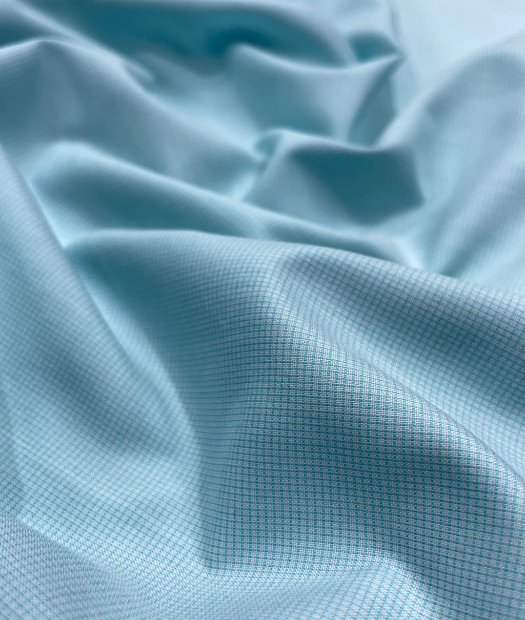 Arvind Premium Mens Cotton Fabric for Shirts