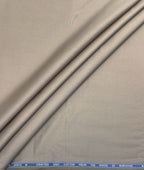 Burgoyne Cotton Suiting for Trousers