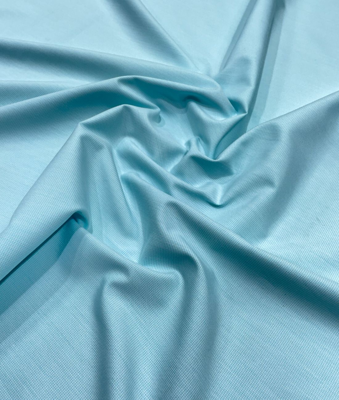 Arvind Premium Mens Cotton Fabric for Shirts