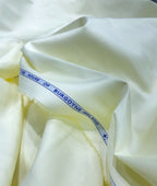 Burgoyne Luxury 2 Ply Giza Cotton Fabric for Shirt