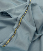 Absoluto Elite Ultra Luxury Soft Suiting Fabric