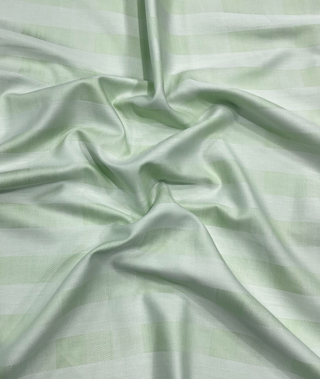 Soktas Super Luxury 2 Ply Giza Cotton with Self Design Fabric