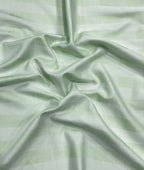 Soktas Super Luxury 2 Ply Giza Cotton with Self Design Fabric