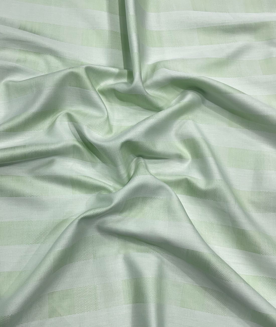 Soktas Super Luxury 2 Ply Giza Cotton with Self Design Fabric