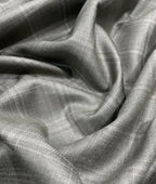 Augustus Pista Green Premium TR Fabric for Luxury Suit & Blazer