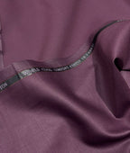 Donear Luxury TR Suiting Fabric for Suits & Pants