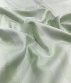 Soktas Super Luxury 2 Ply Giza Cotton with Self Design Fabric