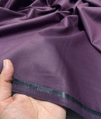 Donear Luxury TR Suiting Fabric for Suits & Pants