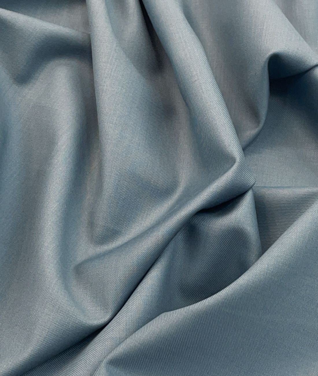 Absoluto Elite Ultra Luxury Soft Suiting Fabric