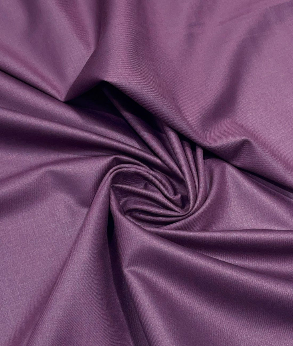 Donear Luxury TR Suiting Fabric for Suits & Pants