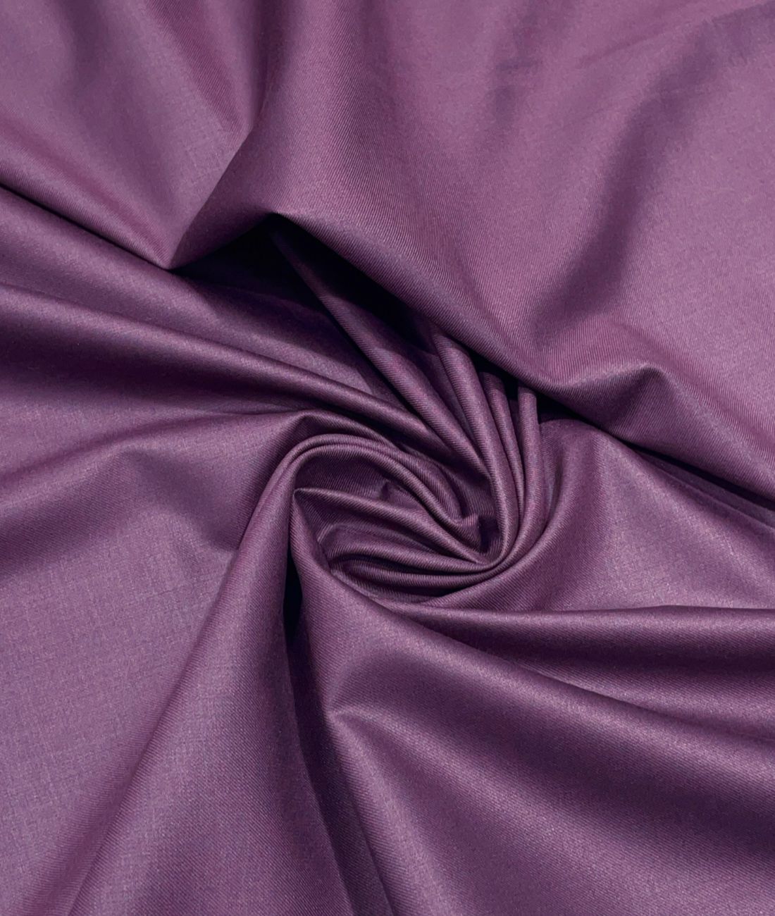 Donear Luxury TR Suiting Fabric for Suits & Pants