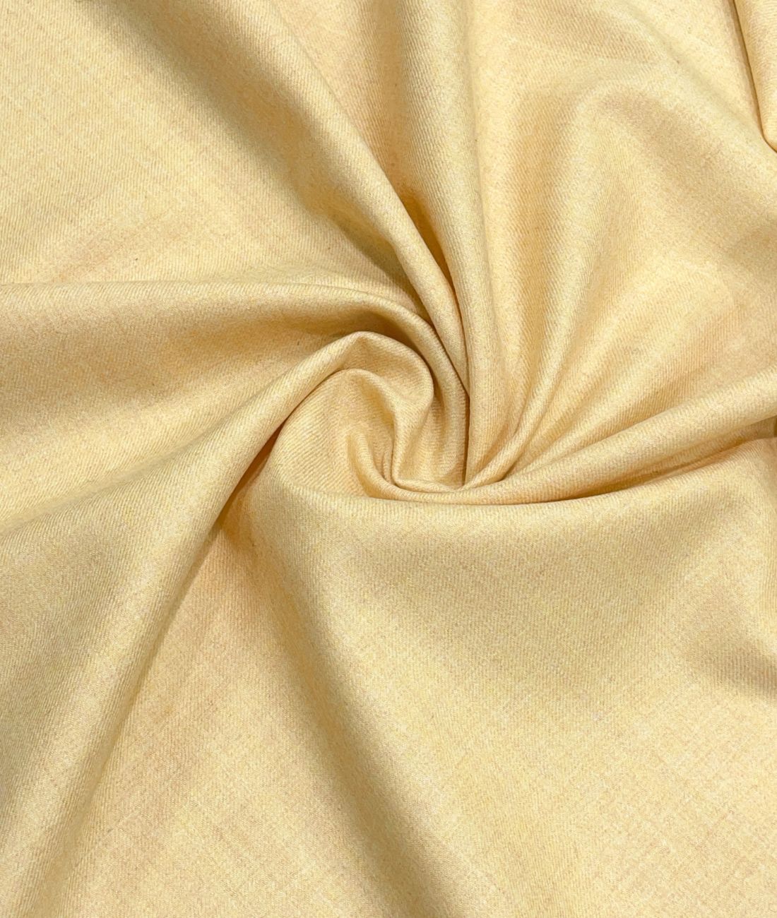 100% Wool OCM Luxury Suiting Fabric