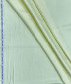 Burgoyne Luxury 2 Ply Giza Cotton Fabric for Shirt