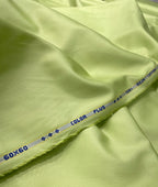 Brunello Ferragamo Luxury Smooth Giza Cotton Fabric for Men's