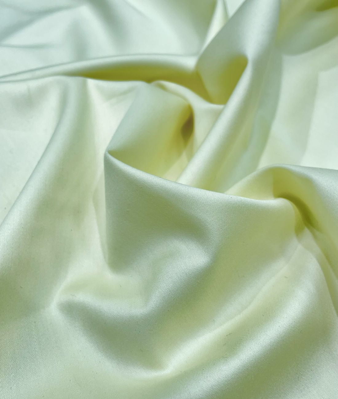 Burgoyne Luxury 2 Ply Giza Cotton Fabric for Shirt