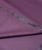 Donear Luxury TR Suiting Fabric for Suits & Pants