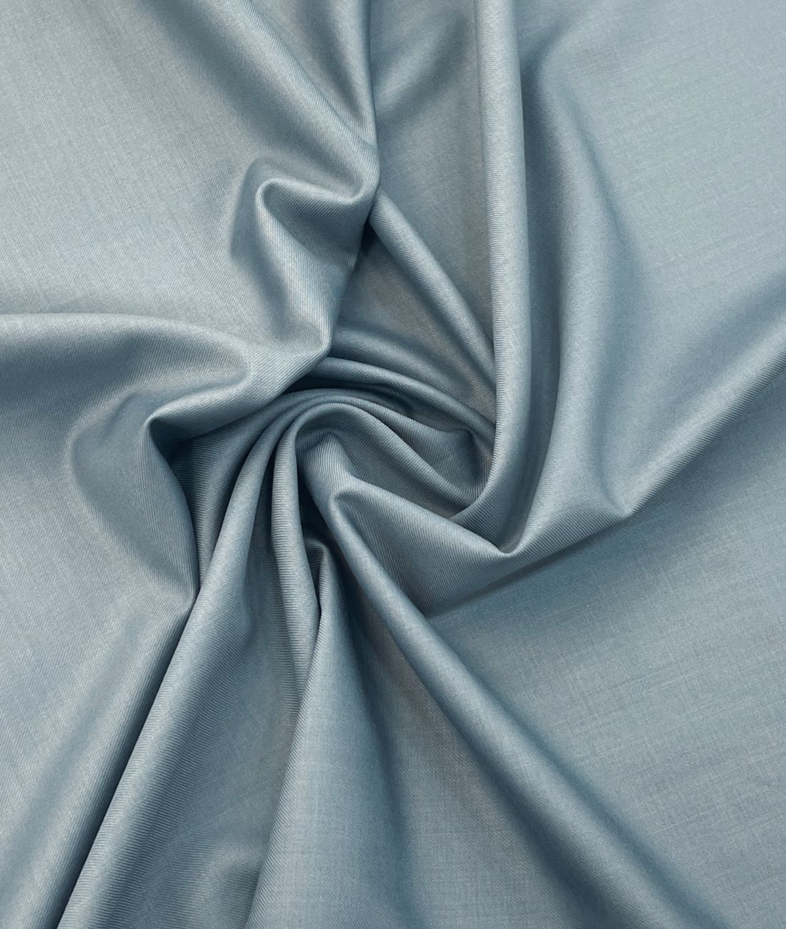 Absoluto Elite Ultra Luxury Soft Suiting Fabric