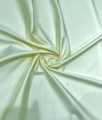 Burgoyne Luxury 2 Ply Giza Cotton Fabric for Shirt