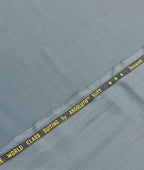 Absoluto Elite Ultra Luxury Soft Suiting Fabric