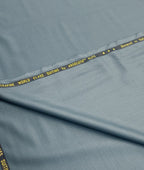 Absoluto Elite Ultra Luxury Soft Suiting Fabric