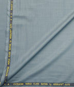 Absoluto Elite Ultra Luxury Soft Suiting Fabric