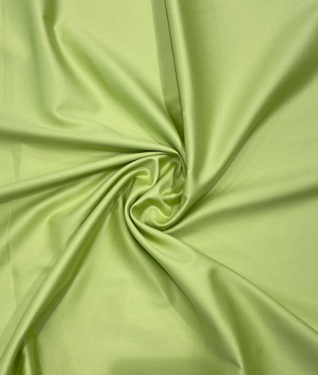 Brunello Ferragamo Luxury Smooth Giza Cotton Fabric for Men's