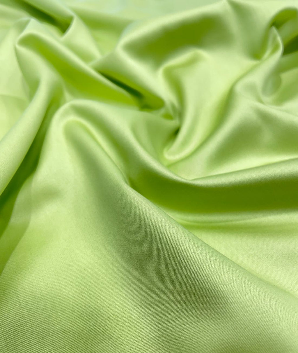 Brunello Ferragamo Luxury Smooth Giza Cotton Fabric for Men's