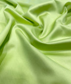 Brunello Ferragamo Luxury Smooth Giza Cotton Fabric for Men's