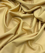 Super 130's Counts Merino Wool Suiting for Suits and Pants