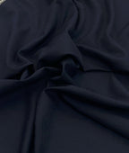 Super 100's Merino Wool Absoluto Elite Luxury Suiting Fabric