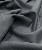 Super 120's Grado Ultra Luxury Suiting Fabric