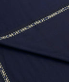 Super 100's Merino Wool Absoluto Elite Luxury Suiting Fabric