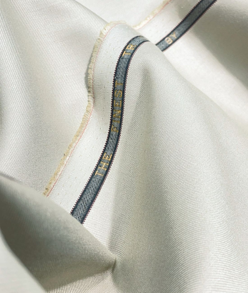 OCM Luxury TR Fabric for Suits & Pants