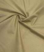 Spaadaa Beige Linen Cotton Politician Pant Fabric