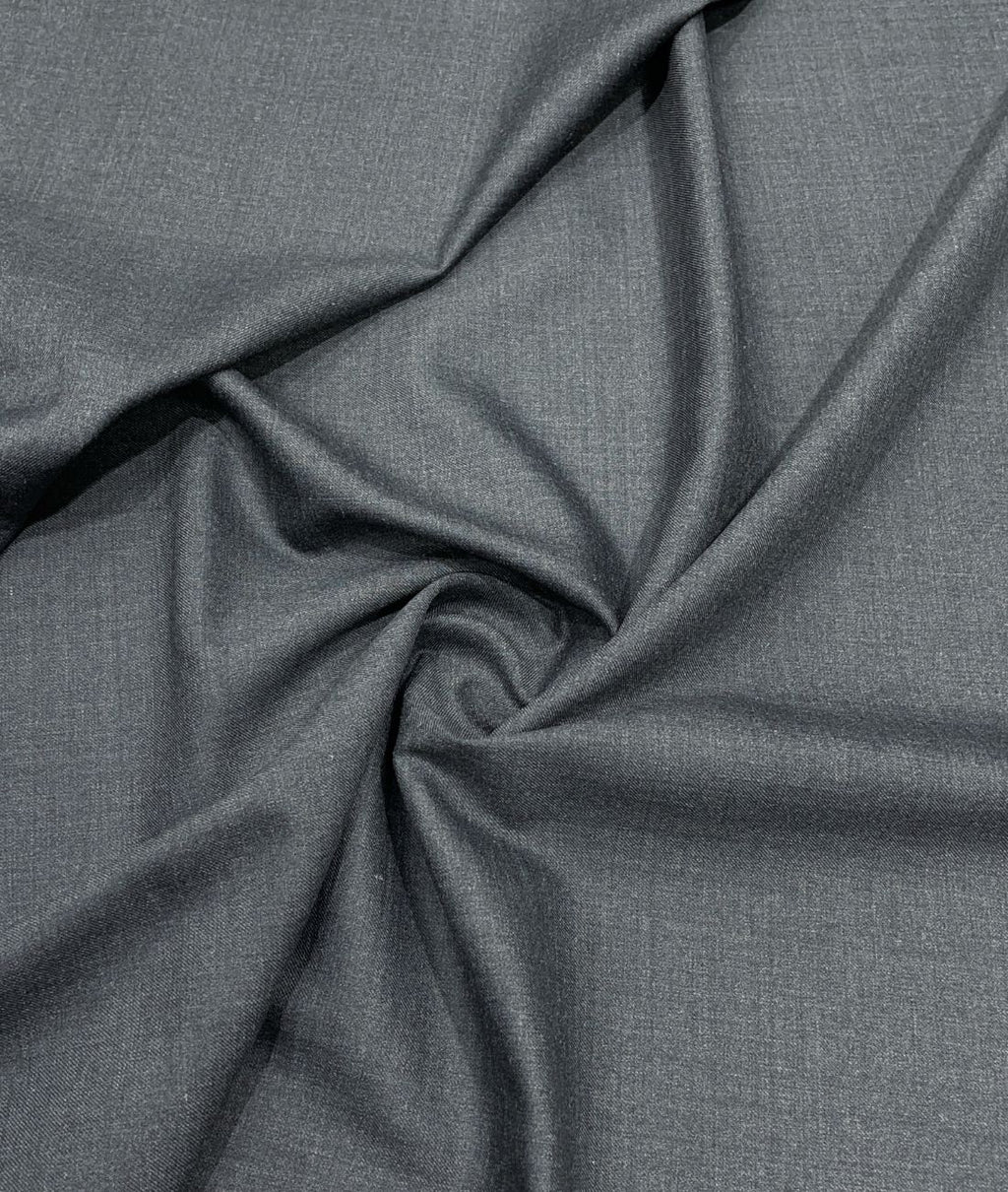 Super 120's Grado Ultra Luxury Suiting Fabric