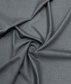 Super 120's Grado Ultra Luxury Suiting Fabric