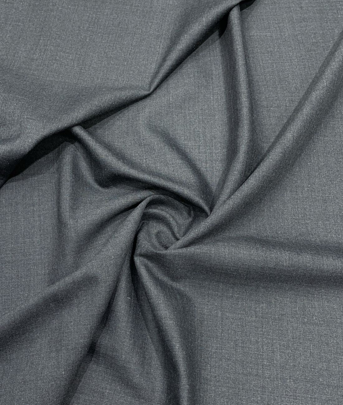 Super 120's Grado Ultra Luxury Suiting Fabric