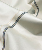 OCM Luxury TR Fabric for Suits & Pants