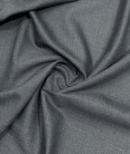 Super 120's Grado Ultra Luxury Suiting Fabric