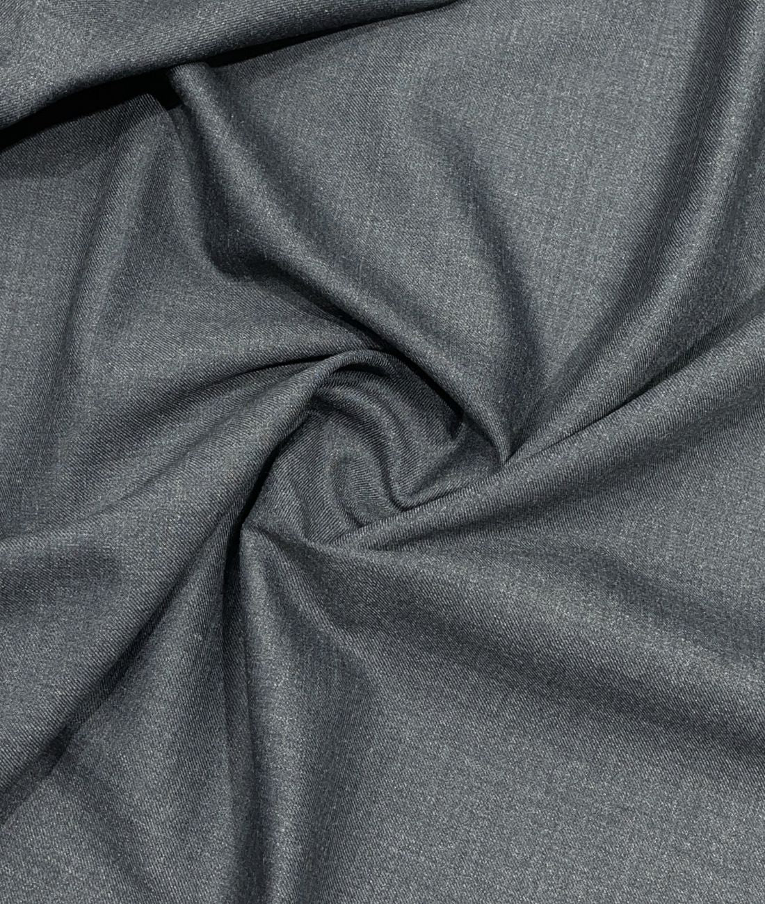 Super 120's Grado Ultra Luxury Suiting Fabric
