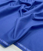 Arvind Dobby Luxury TR Suiting Fabric