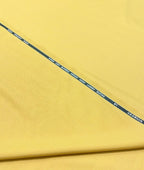 Super 130's Counts Merino Wool Suiting for Suits and Pants